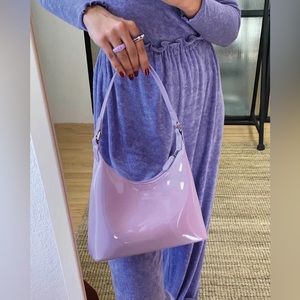 Glynit Molly shoulder bag purse